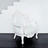 Sillón  