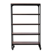 Etagère  Industry
