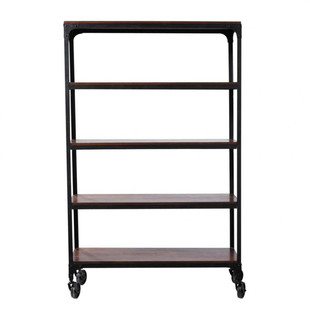Etagère  Industry