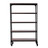 Etagère  Industry