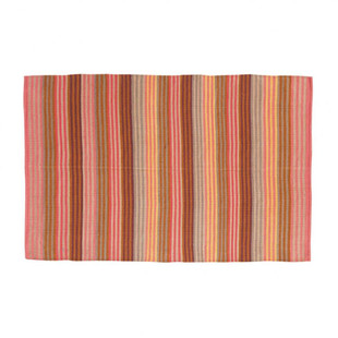 Caraibe Rug