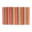 Caraibe Rug