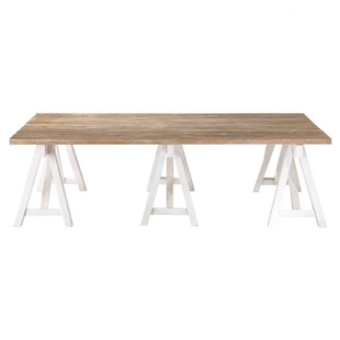 Coffee Table   Manon