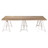 Coffee Table   Manon