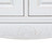 Armoire Josephine