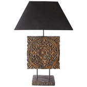 Lampe Surabaya