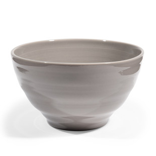 Manosque grey bowl <br /> - Set of 6