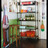 Sgabello bar  Bistrot