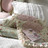 Cuscino Annelise