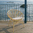 Fauteuil  Carnac
