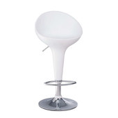 Tabouret de bar SWEET