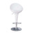 Tabouret de bar SWEET