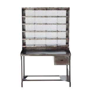 Secretaire Telegraphe