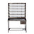 Secretaire Telegraphe