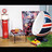 Fauteuil UK Coquille