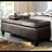 Bed end  Sellier