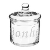 Bonbonnière Bonheur
