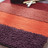Tapis Nomade