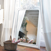 Specchio Altesse