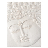 Wandschmuck Bandung