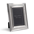 Victorine rectangle frame