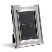 Victorine rectangle frame