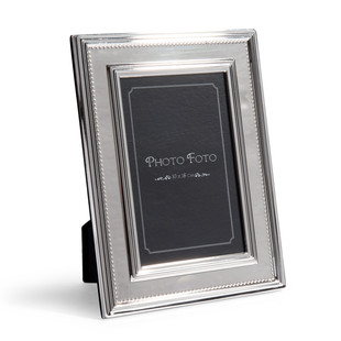 Cadre rectangle Victorine
