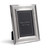 Cadre rectangle Victorine