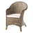 Zetel  Hampton