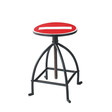 Tabouret stop One Way