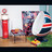 Table basse London
