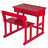 Kinderbureau Pupitre
