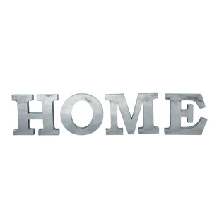 Lettres Home
