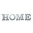 Lettres Home