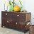 Buffet  Bamboo