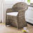 Armchair  Key West