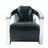 Armchair Darwin