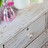 White Dresser Avignon