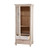 Children's wardrobe Pimprenelle