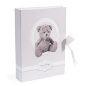 Sweet Teddy photo album