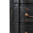 Dresser  Versailles
