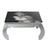 Table basse  Marilyn