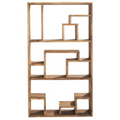 Etagère  Stockholm