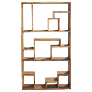 Etagère  Stockholm