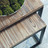 Set de 3 tables basses   Long Island