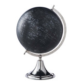 1492 Globe