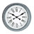 Horloge Lubéron