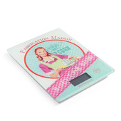 Balance Biscuit Vintage