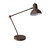 Lampada da tavolo Atelier