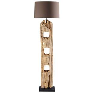 Lampadaire Alpages